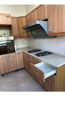 Clementi Park (D21), Condominium #526841191